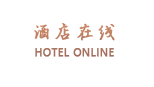 内蒙古兴泰（国航）酒店（呼和浩特）